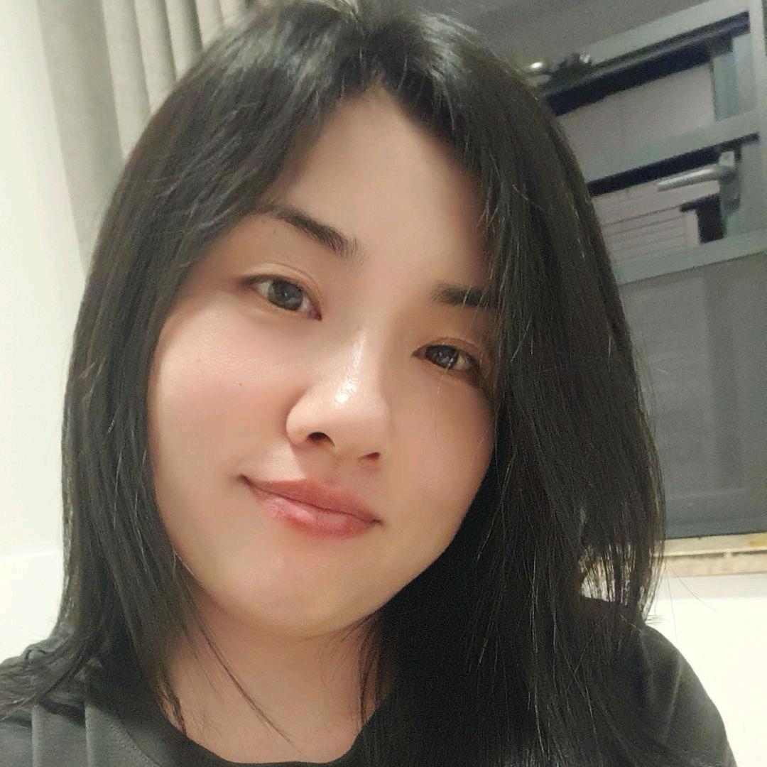 晓