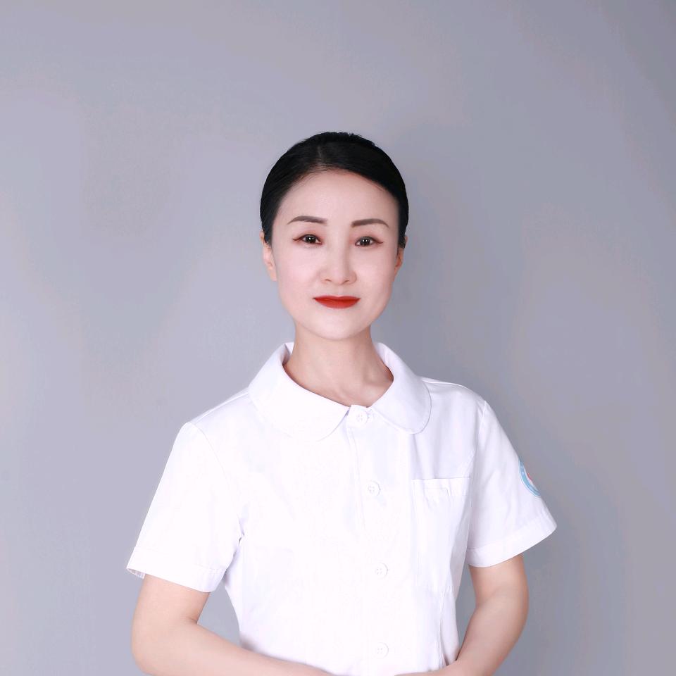 护士家园