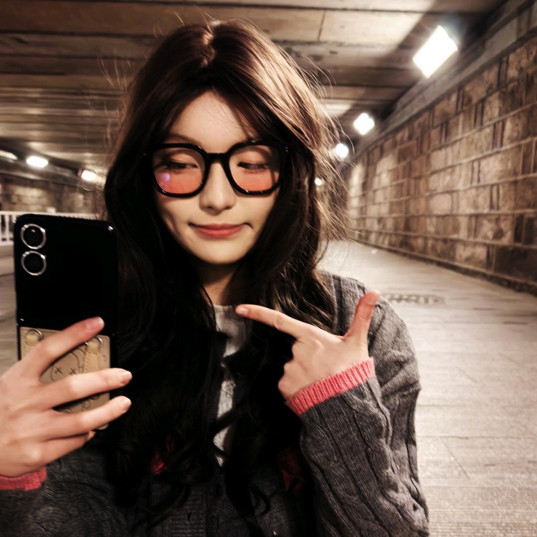 萝卜排骨汤*^_^*