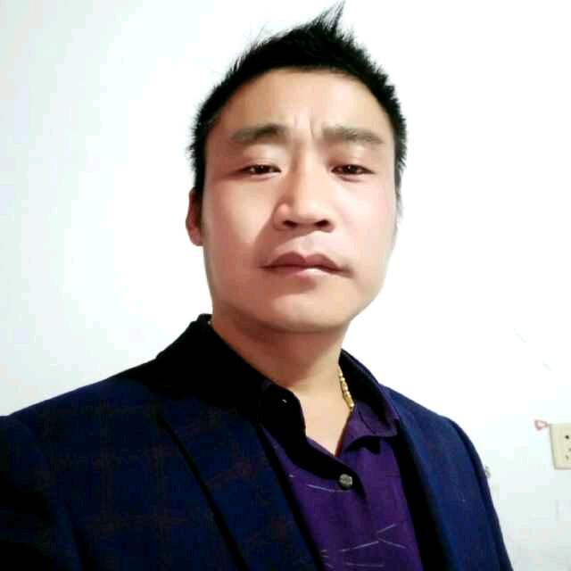 俊