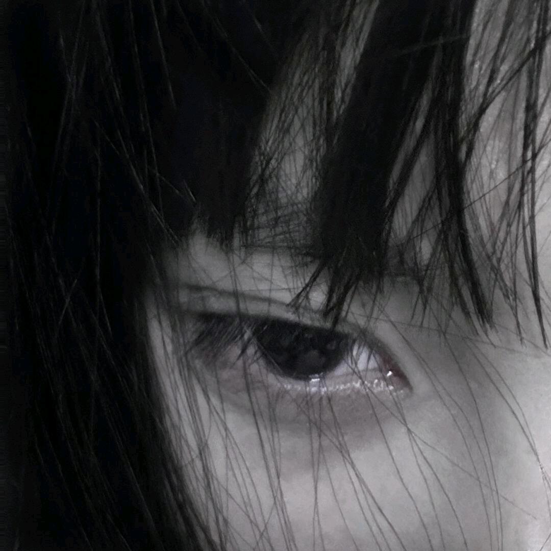 我发誓要像你一样无情