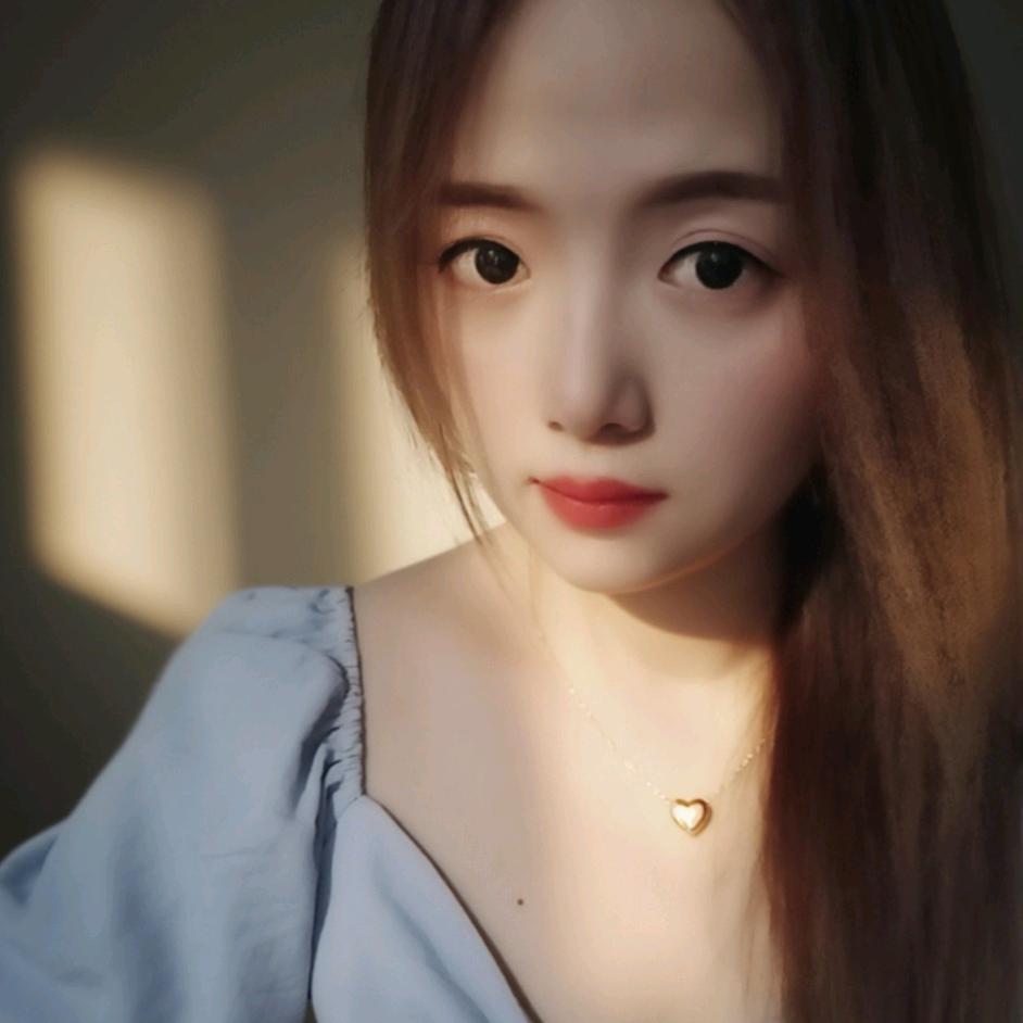 ʏ̆̈oUᴗuᥫᩣ°