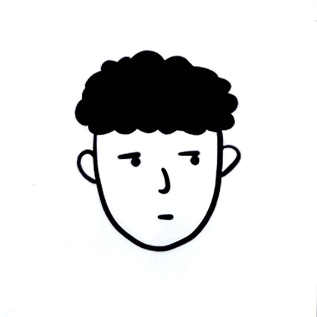 Ly ￴ ￴ ￴ ￴ ￴￴ ￴￴