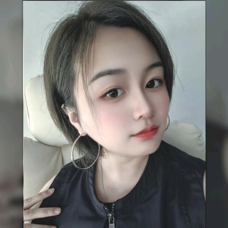 项芝芝