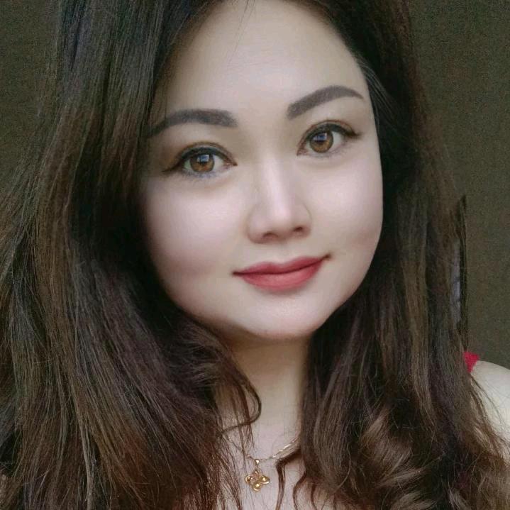 铿锵玫瑰
