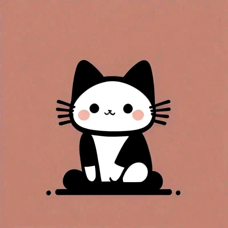 无聊(>ω<）