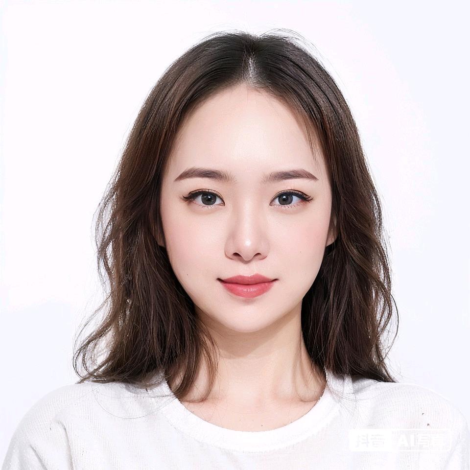 小霞🍀太仓房产🍀