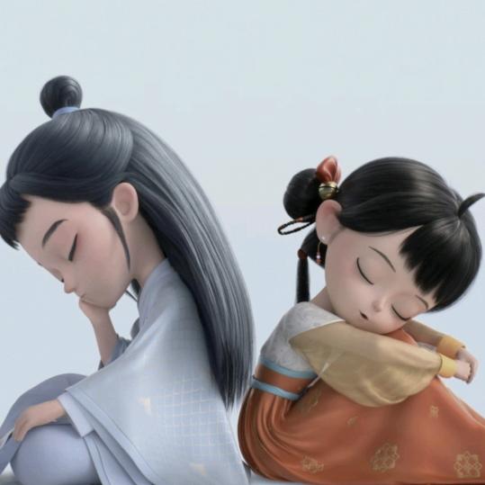 ބ 💞老头来了哟💞