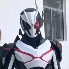 吾王
