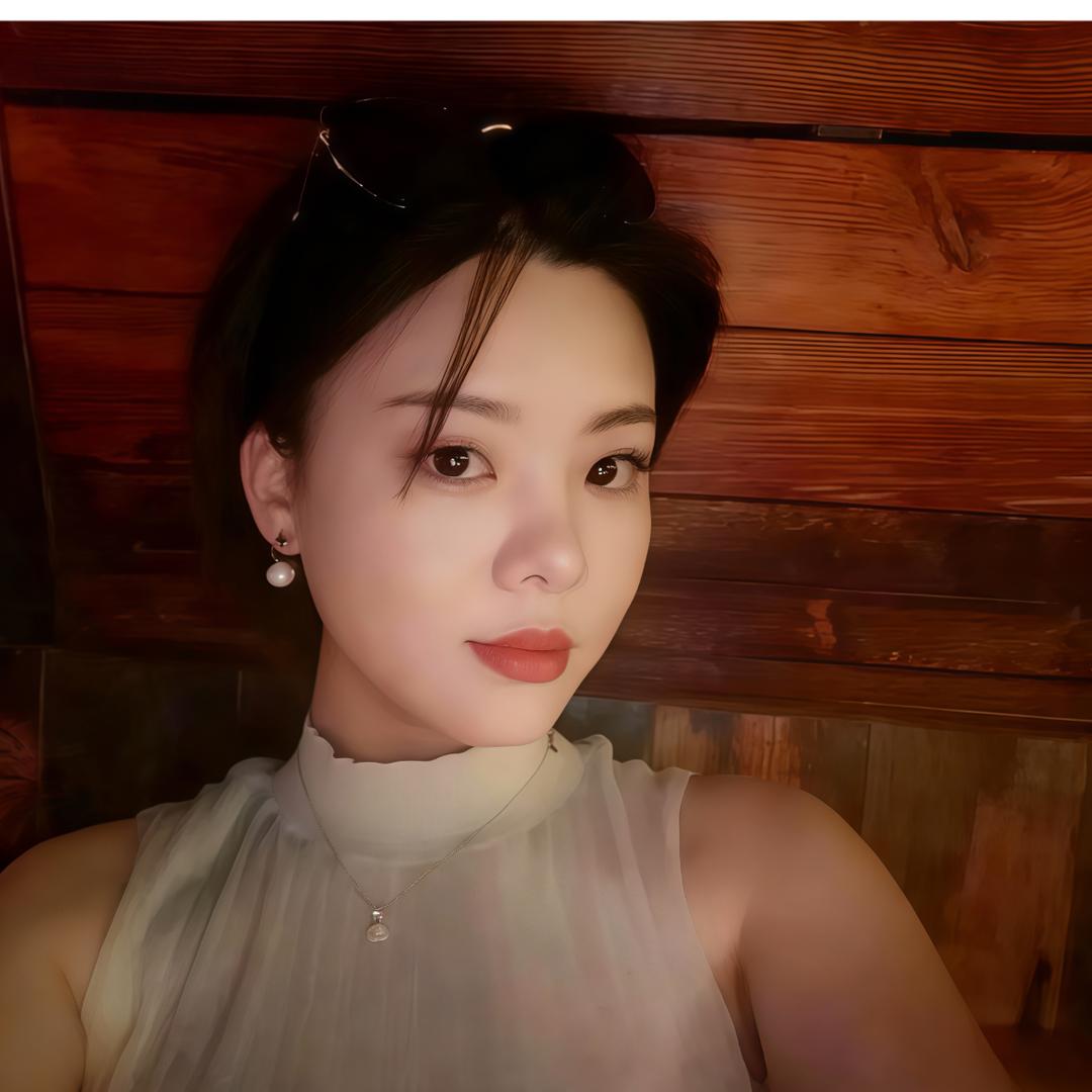 小陳不说谎