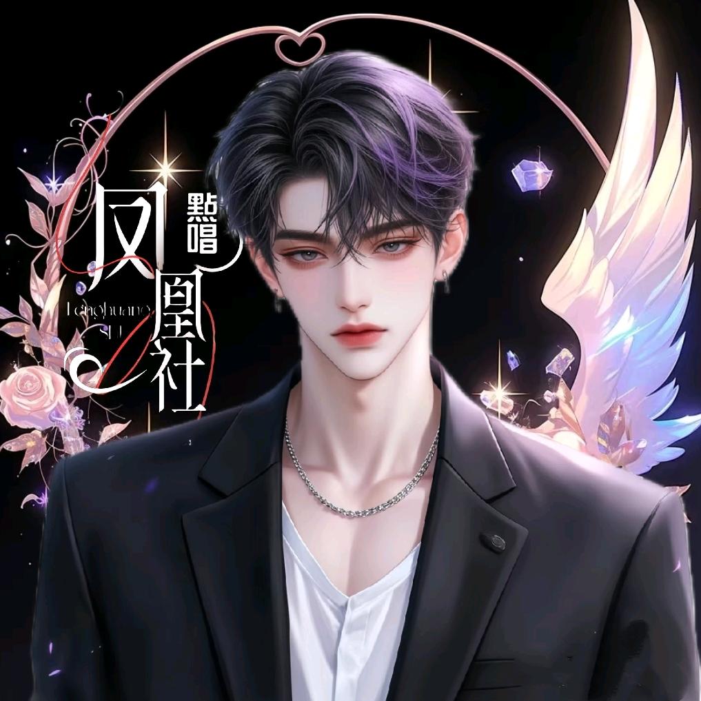 FH.阿乐