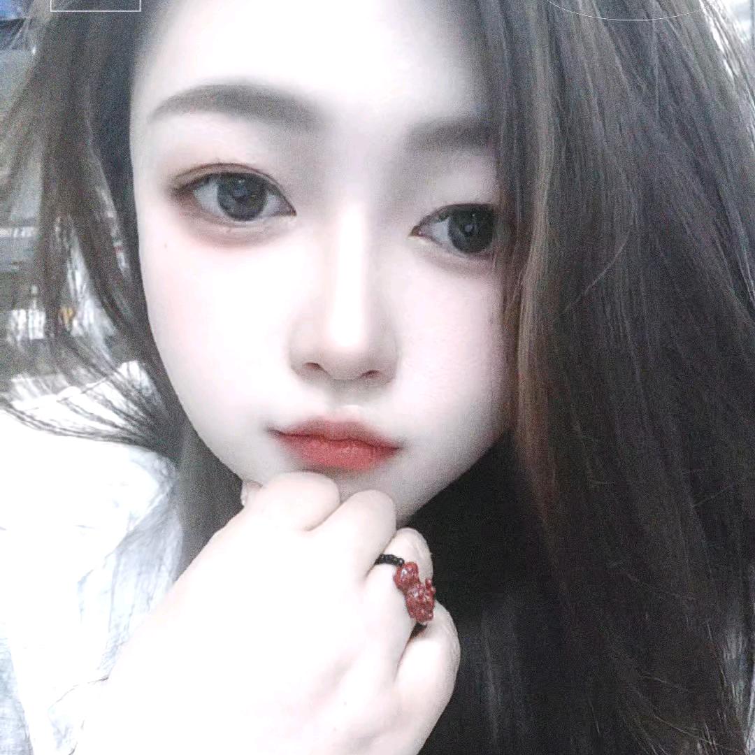 💓💓赖着你一生💓💓