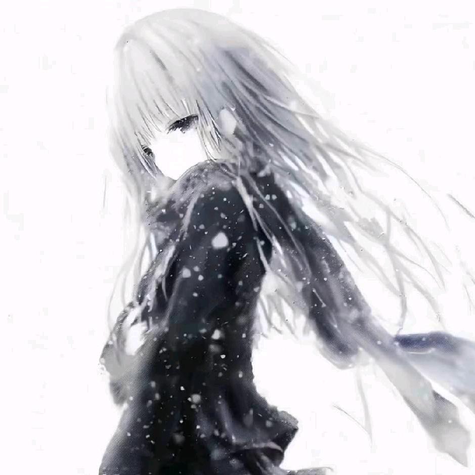 小瑞（吉职版）