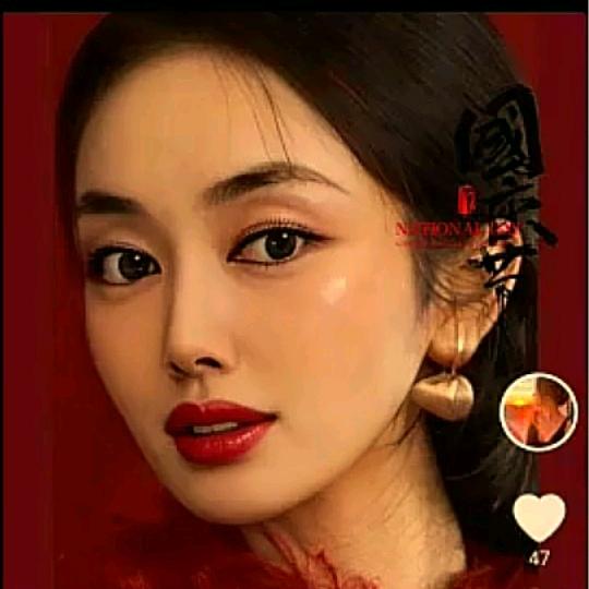 格格👑