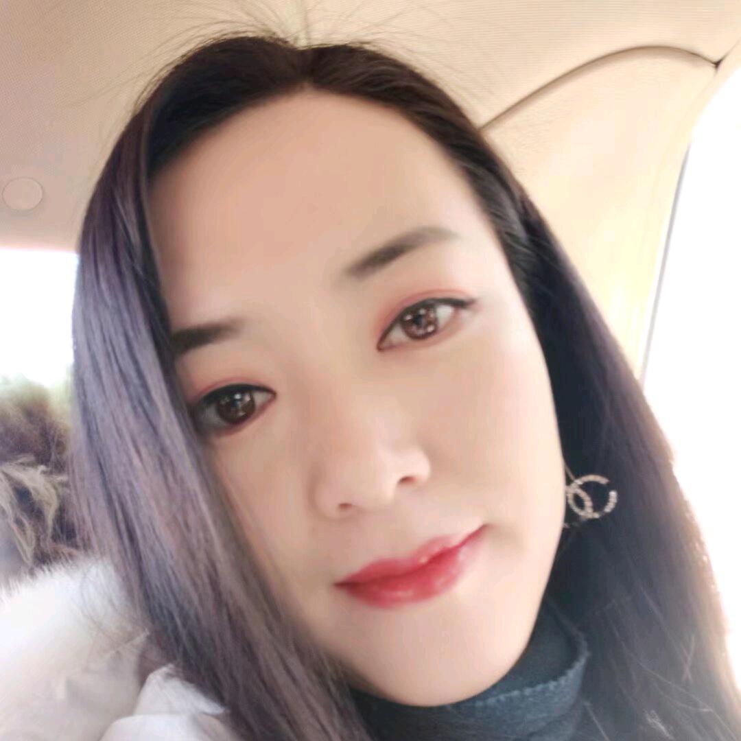 深爱的话面