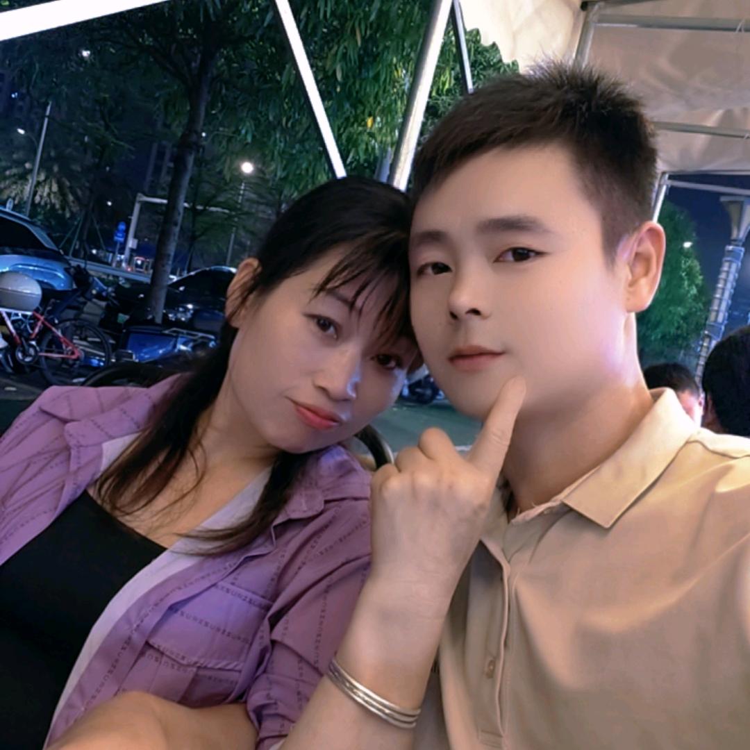 💞LᎭₑ余生有你💕❥₅̶₂̶₀̶༃