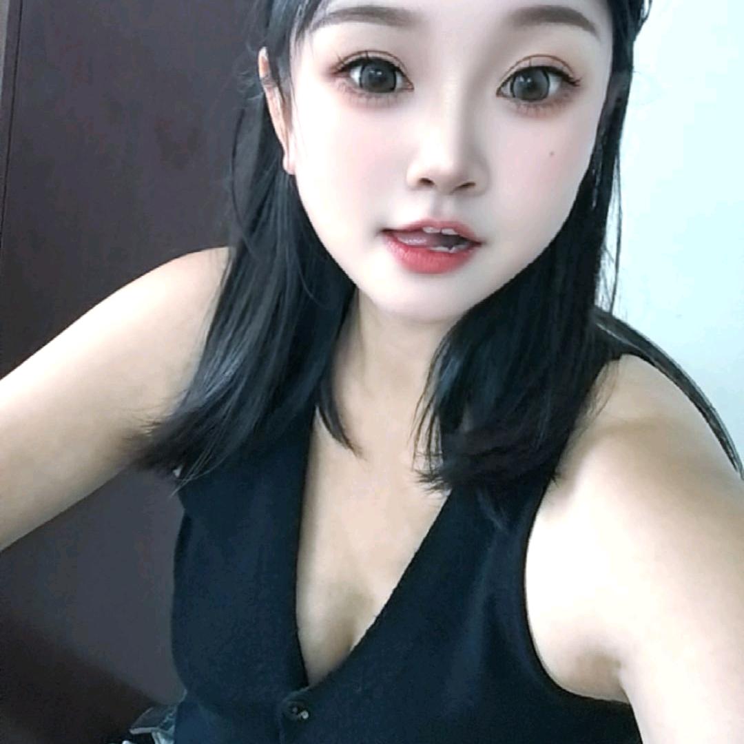 哇塞妹