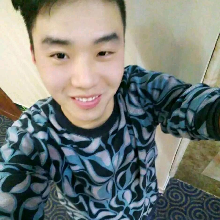 🚬᭄信命ঞৣঁ不认命᭄[干杯]