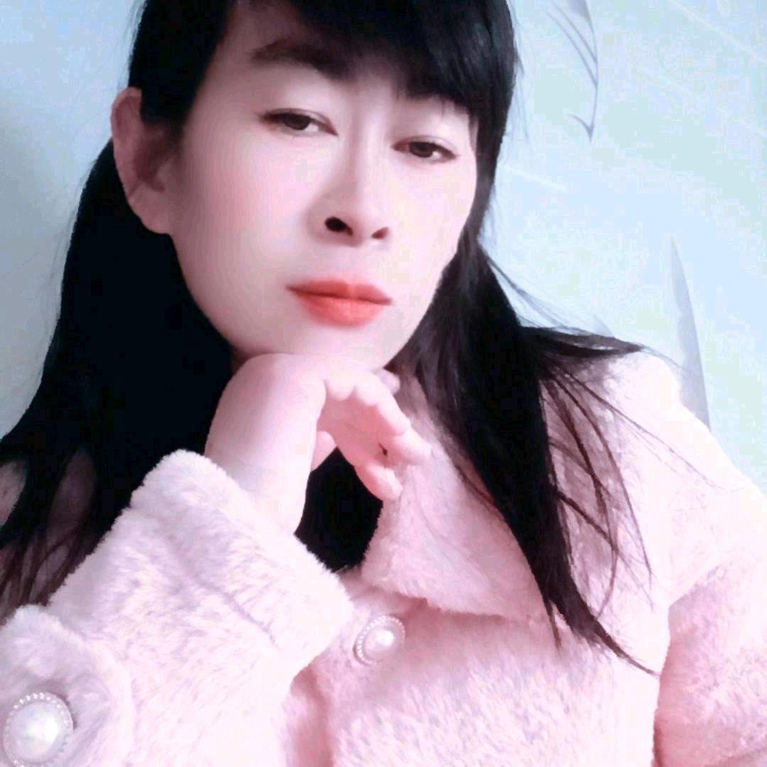 🍁🍁春天妹妹🌷🌷浙江宁波