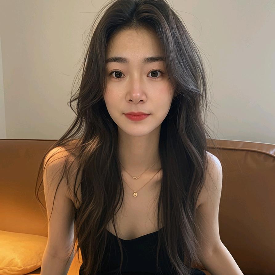 就这一个俪🌻💕