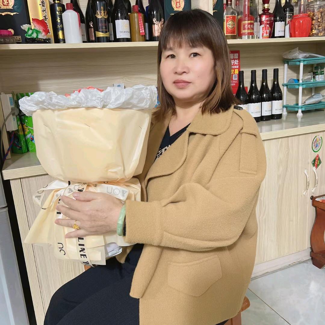 一帆风顺333