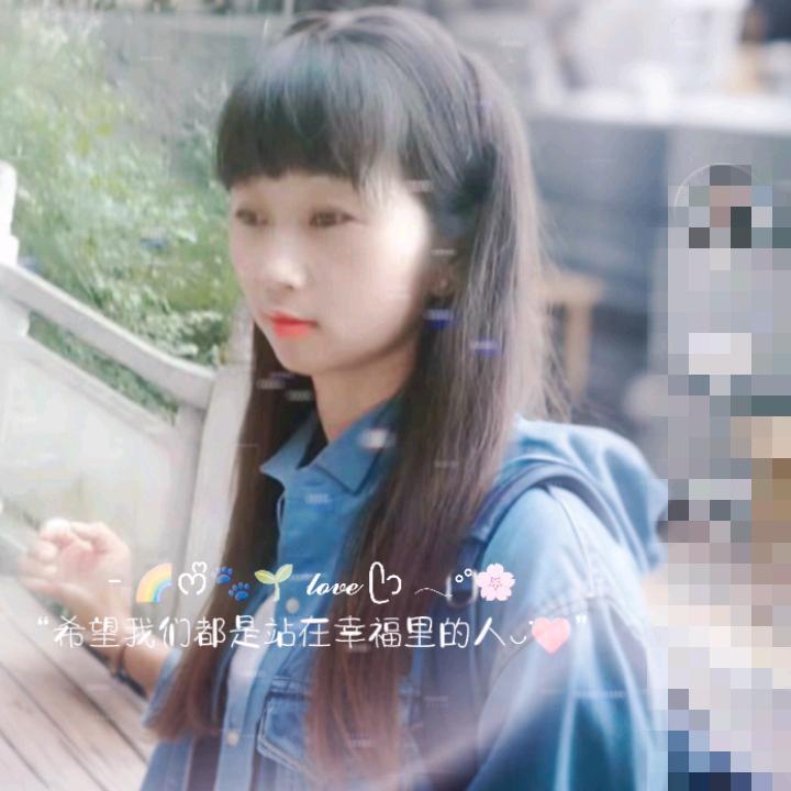 绛珠仙草