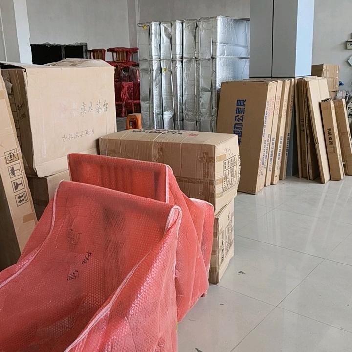 广西大型旧货回收