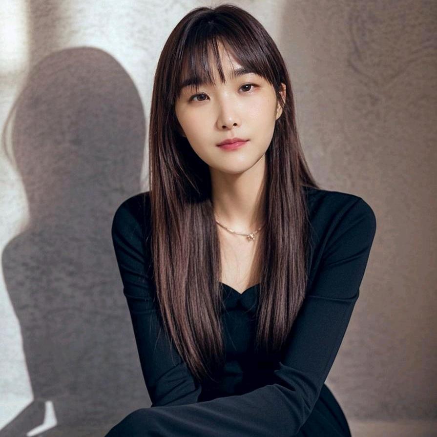 @এ᭄稳稳的幸福꧔ꦿ᭄