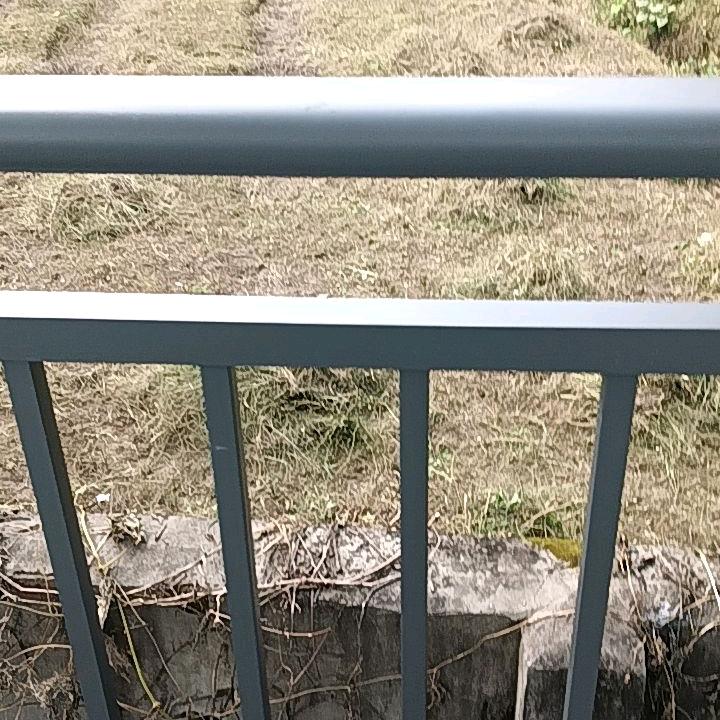 桃花红