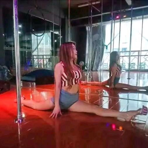 含情玫瑰