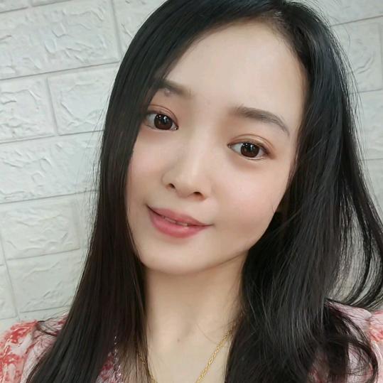 兰兰
