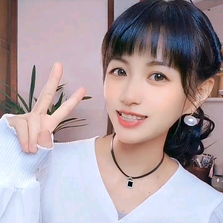 司空月儿