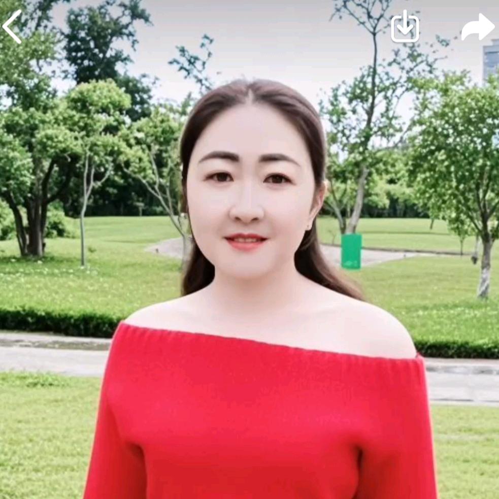 肖香