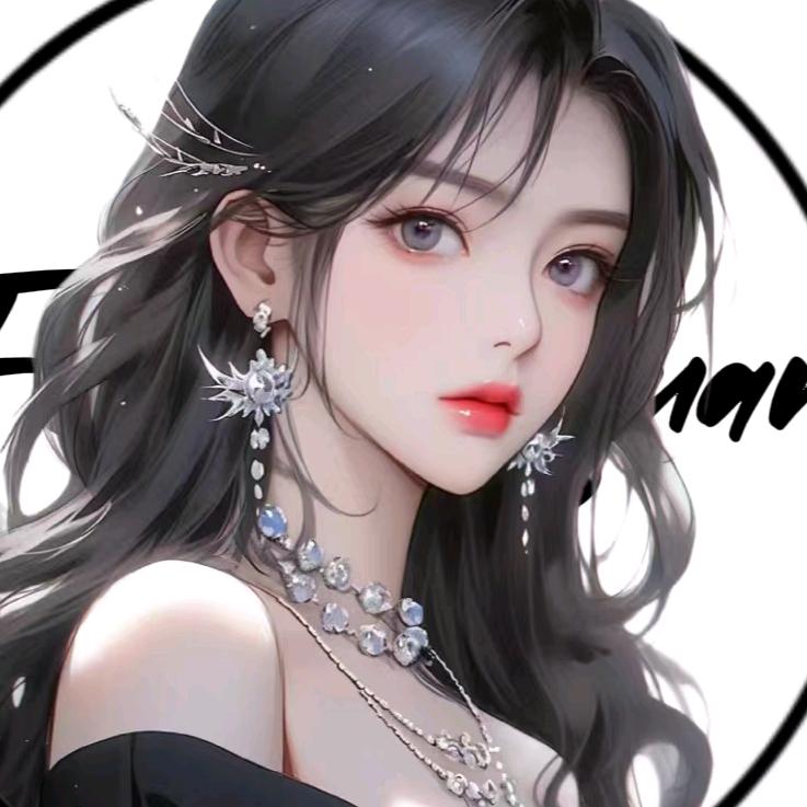 ༺ۣۖ救ۣۖ༒ۣ赎ۣۖ༻