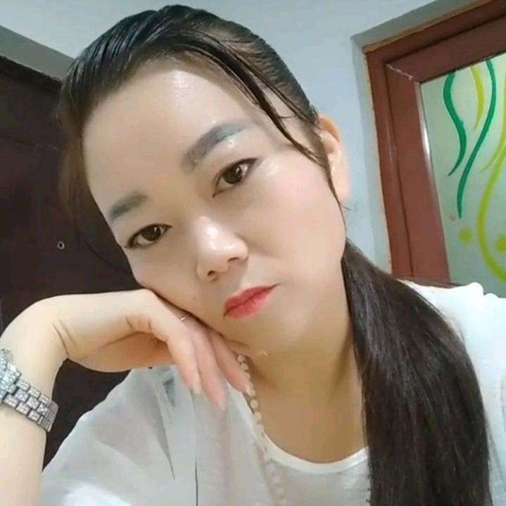 猫咪快乐