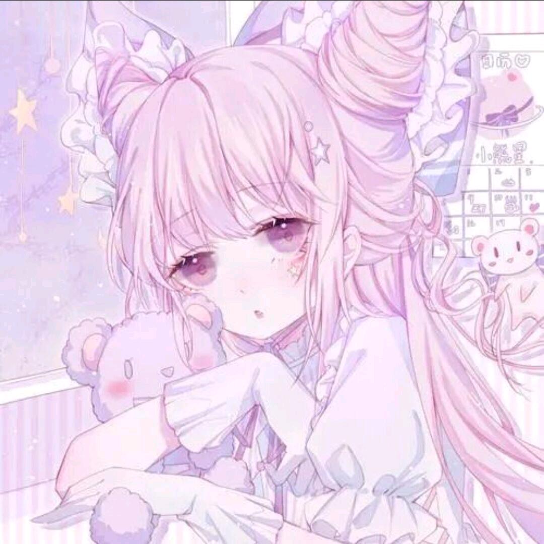 七阮