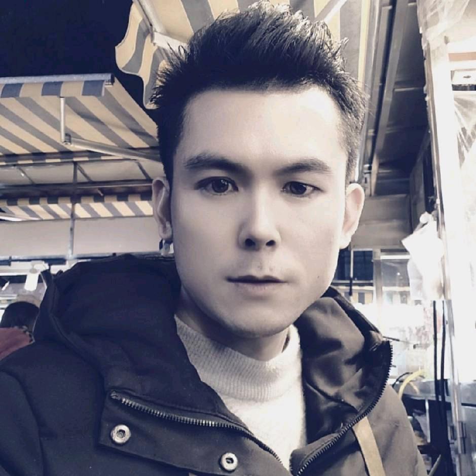 大成卤味（波哥）