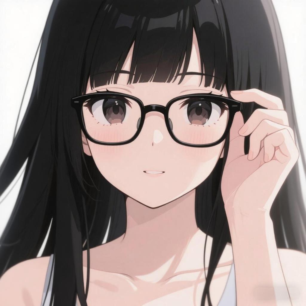 sunny王影