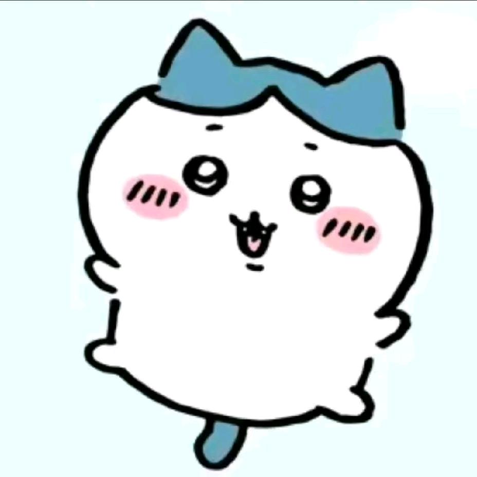 暗区突围：小丑🤡