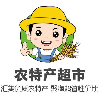 千里飘香