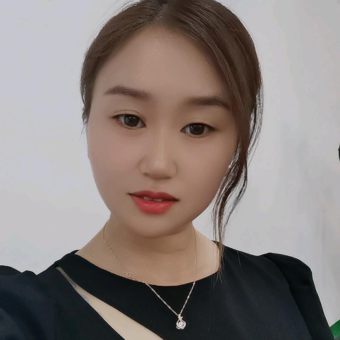💞快罗相伴💞