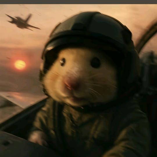 發财（三角洲手游跑）