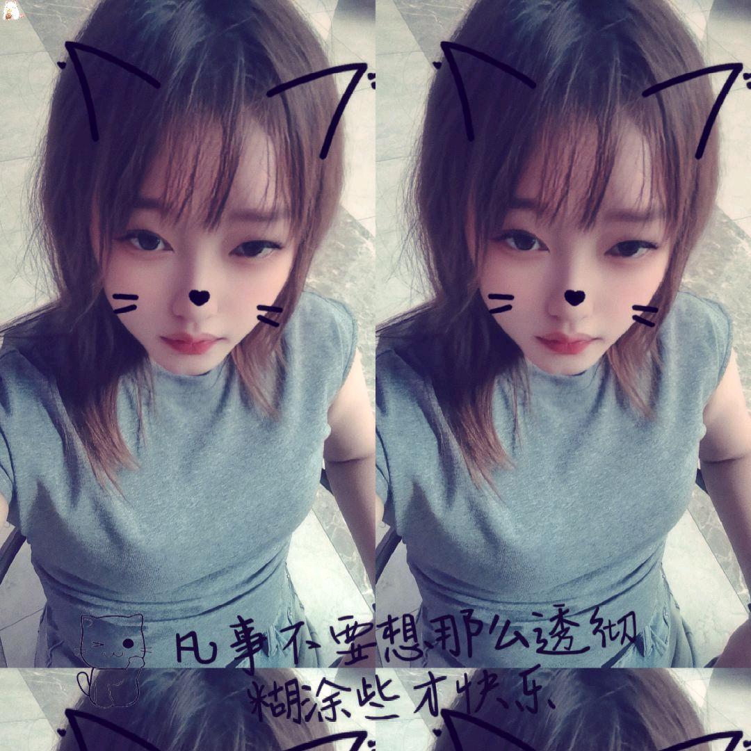 时间煮心@
