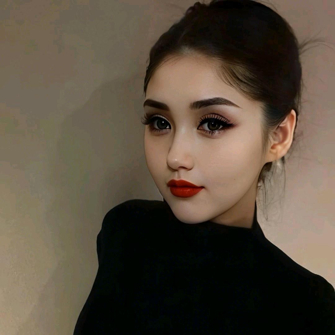 🍎娜娜 🍎