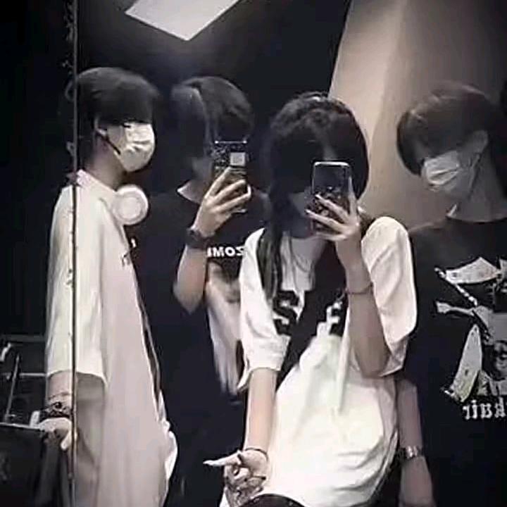 妤.姬