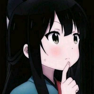 你别闹💋