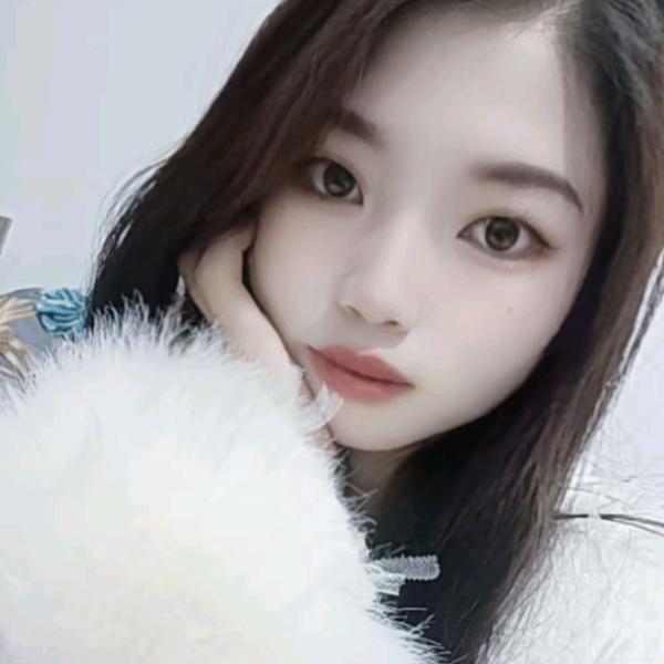 ℒᎭℯ⃝水水ོྂཾ࿐