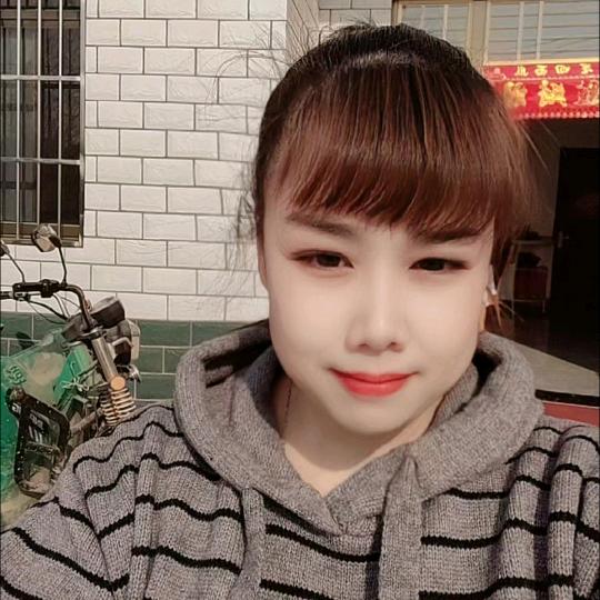 说好的🎀幸福