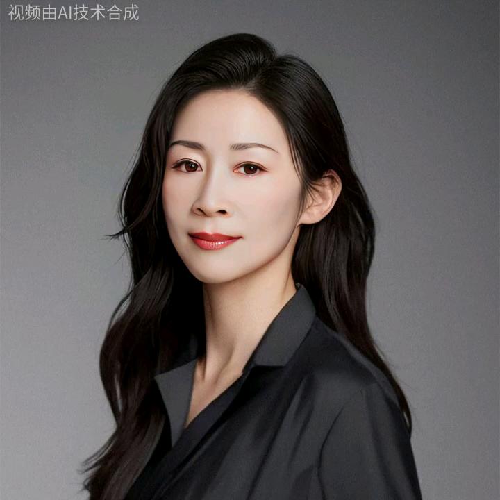 陕西社保规划强老师