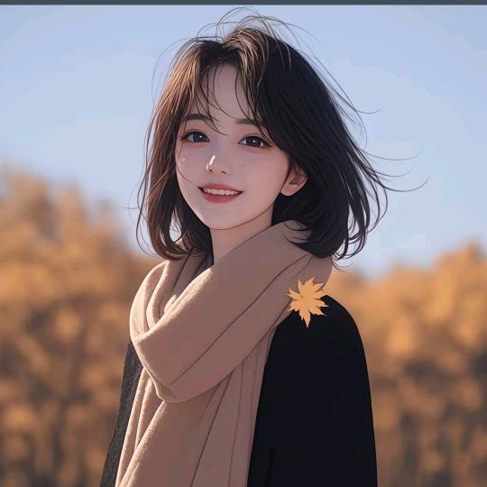 小艺老师爱分享
